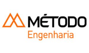 logo-metodo-570x342