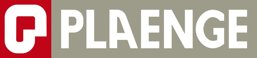 logo_plaenge